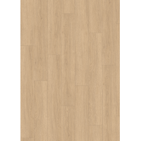 Ламинат Egger NatureSense Aqua 8/32 Classic EL2027 Дуб Виктория натуральный