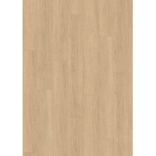 Ламинат Egger NatureSense Aqua 8/32 Classic EL2027 Дуб Виктория натуральный