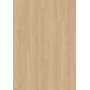 Ламинат Egger NatureSense Aqua 8/32 Classic EL2027 Дуб Виктория натуральный