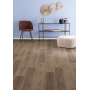 Ламинат Egger NatureSense Aqua 8/32 Classic EL2070 Орех Лэнгли светлый
