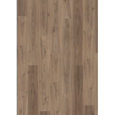 Ламинат Egger NatureSense Aqua 8/32 Classic EL2070 Орех Лэнгли светлый