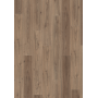 Ламинат Egger NatureSense Aqua 8/32 Classic EL2070 Орех Лэнгли светлый
