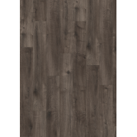 Ламинат Egger NatureSense Aqua 8/32 Classic EL2078 Дуб Лойа серый