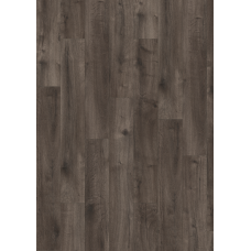 Ламинат Egger NatureSense Aqua 8/32 Classic EL2078 Дуб Лойа серый