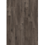 Ламинат Egger NatureSense Aqua 8/32 Classic EL2078 Дуб Лойа серый