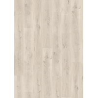 Ламинат Egger NatureSense Aqua 8/32 Classic EL2111 Дуб Пено белый