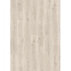 Ламинат Egger NatureSense Aqua 8/32 Classic EL2111 Дуб Пено белый