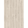 Ламинат Egger NatureSense Aqua 8/32 Classic EL2111 Дуб Пено белый