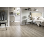 Ламінат Egger NatureSense Aqua 8/32 Classic EL2112 Дуб Піно світло-сірий