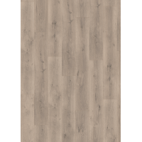 Ламинат Egger NatureSense Aqua 8/32 Classic EL2112 Дуб Пено светло-серый