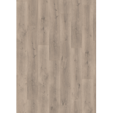 Ламинат Egger NatureSense Aqua 8/32 Classic EL2112 Дуб Пено светло-серый