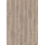 Ламінат Egger NatureSense Aqua 8/32 Classic EL2112 Дуб Піно світло-сірий