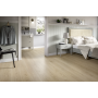 Ламинат Egger NatureSense Aqua 8/32 Classic EL2183 Дуб Тревизо коричневый