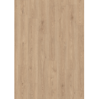 Ламинат Egger NatureSense Aqua 8/32 Classic EL2183 Дуб Тревизо коричневый