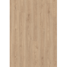 Ламинат Egger NatureSense Aqua 8/32 Classic EL2183 Дуб Тревизо коричневый