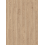 Ламинат Egger NatureSense Aqua 8/32 Classic EL2183 Дуб Тревизо коричневый