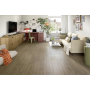 Ламинат Egger NatureSense Aqua 8/32 Classic EL2191 Дуб Турін коричневий