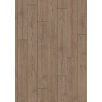 Ламинат Egger NatureSense Aqua 8/32 Classic EL2191 Дуб Турін коричневий