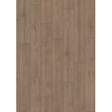 Ламинат Egger NatureSense Aqua 8/32 Classic EL2191 Дуб Турін коричневий