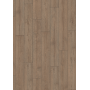 Ламинат Egger NatureSense Aqua 8/32 Classic EL2191 Дуб Турін коричневий