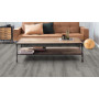 Ламинат Egger NatureSense Aqua 8/32 Classic EL2406 Дуб Шерман светло-серый