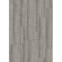 Ламинат Egger NatureSense Aqua 8/32 Classic EL2406 Дуб Шерман светло-серый