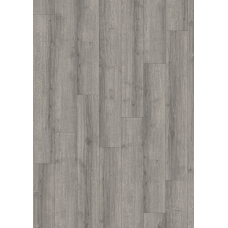 Ламинат Egger NatureSense Aqua 8/32 Classic EL2406 Дуб Шерман светло-серый