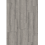Ламинат Egger NatureSense Aqua 8/32 Classic EL2406 Дуб Шерман светло-серый