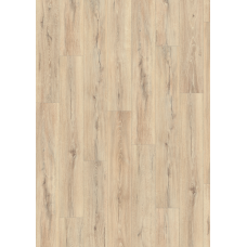 Ламинат Egger NatureSense Aqua 8/32 Classic EL2416 Дуб Мелба бежевый