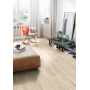Ламинат Egger NatureSense Aqua 8/32 Classic EL2416 Дуб Мелба бежевый