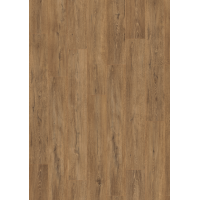 Ламинат Egger NatureSense Aqua 8/32 Classic EL2418 Дуб Мелба коричневый