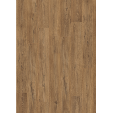 Ламинат Egger NatureSense Aqua 8/32 Classic EL2418 Дуб Мелба коричневый