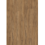 Ламинат Egger NatureSense Aqua 8/32 Classic EL2418 Дуб Мелба коричневый