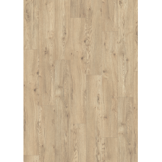 Ламинат Egger NatureSense Aqua 8/32 Classic EL2855 Дуб Ольхон песочно-бежевый