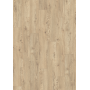 Ламинат Egger NatureSense Aqua 8/32 Classic EL2855 Дуб Ольхон песочно-бежевый