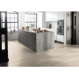 Ламинат Egger NatureSense Aqua 8/32 Classic EL2034 Дуб Ньюбери белый