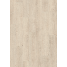 Ламинат Egger NatureSense Aqua 8/32 Classic EL2034 Дуб Ньюбери белый