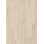 Ламинат Egger NatureSense Aqua 8/32 Classic EL2034 Дуб Ньюбери белый