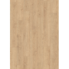 Ламинат Egger NatureSense Aqua 8/32 Classic EL2035 Дуб Ньюбери светлый