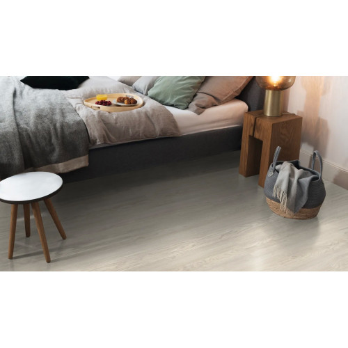 Ламинат Egger NatureSense Aqua 8/32 Classic EL2062 Дуб Сория белый