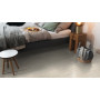 Ламинат Egger NatureSense Aqua 8/32 Classic EL2062 Дуб Сория белый