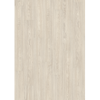 Ламинат Egger NatureSense Aqua 8/32 Classic EL2062 Дуб Сория белый