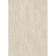 Ламинат Egger NatureSense Aqua 8/32 Classic EL2062 Дуб Сория белый