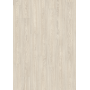 Ламинат Egger NatureSense Aqua 8/32 Classic EL2062 Дуб Сория белый