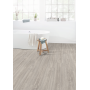 Ламинат Egger NatureSense Aqua 8/32 Classic EL2063 Дуб Сория светло-серый