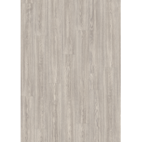 Ламинат Egger NatureSense Aqua 8/32 Classic EL2063 Дуб Сория светло-серый