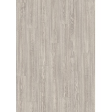 Ламинат Egger NatureSense Aqua 8/32 Classic EL2063 Дуб Сория светло-серый