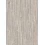Ламинат Egger NatureSense Aqua 8/32 Classic EL2063 Дуб Сория светло-серый