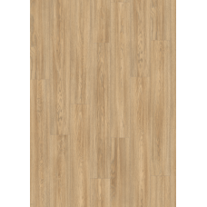 Ламинат Egger NatureSense Aqua 8/32 Classic EL2064 Дуб Сория натуральный