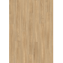 Ламинат Egger NatureSense Aqua 8/32 Classic EL2064 Дуб Сория натуральный